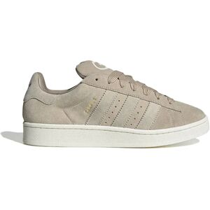 adidas Originals Campus 00s Trainers Clay Brown / Off White / Halo Ivory UK 9.5 Men adidas Originals Campus 00s Trainers Clay Brown / Off White / Halo Ivory UK 9.5 Men