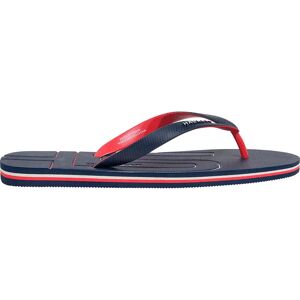 Hackett Capri Degree Flip Flops Navy EU 41 Men Hackett Capri Degree Flip Flops Navy EU 41 Men
