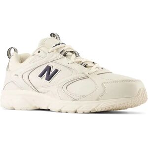 New Balance 408 Trainers Turtledove UK 4 Men New Balance 408 Trainers Turtledove UK 4 Men