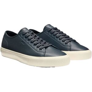 Boss Aiden 10263031 01 Trainers Dark Blue UK 10 Men Boss Aiden 10263031 01 Trainers Dark Blue UK 10 Men