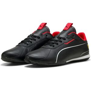 Ferrari Neo Cat 3.0 Trainers PUMA Black / Rosso Corsa UK 10.5 Men Ferrari Neo Cat 3.0 Trainers PUMA Black / Rosso Corsa UK 10.5 Men