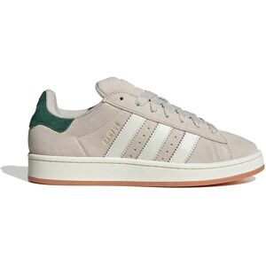 adidas Originals Campus 00s Trainers Alumina / Off White / Collegiate Green UK 10 Men adidas Originals Campus 00s Trainers Alumina / Off White / Collegiate Green UK 10 Men