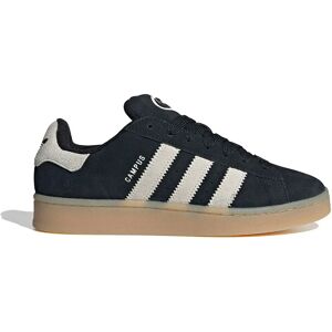 adidas Originals Campus 00s Trainers Core Black / Cream White / Gum 3 UK 3.5 Men adidas Originals Campus 00s Trainers Core Black / Cream White / Gum 3 UK 3.5 Men