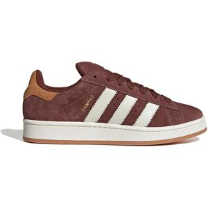 adidas Originals Campus 00s Trainers Fox Brown / Off White / Rustic Orange UK 10 Men adidas Originals Campus 00s Trainers Fox Brown / Off White / Rustic Orange UK 10 Men