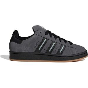 adidas Originals Campus 00s Trainers Onix / Core Black / Halo Silver UK 10 Men adidas Originals Campus 00s Trainers Onix / Core Black / Halo Silver UK 10 Men