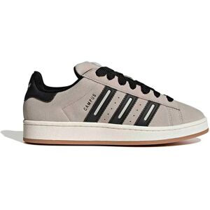 adidas Originals Campus 00s Trainers Wonder Alumina / Core Black / Off White UK 5.5 Men adidas Originals Campus 00s Trainers Wonder Alumina / Core Black / Off White UK 5.5 Men