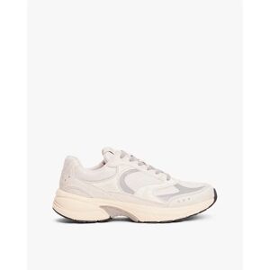 Tommy Hilfiger Em0em01569 Trainers Gray UK 9 Men Tommy Hilfiger Em0em01569 Trainers Gray UK 9 Men