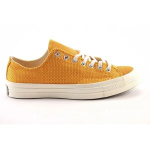 Converse Chuck Taylor 70 Ox University Trainers Orange UK 8.5 Men,Women Converse Chuck Taylor 70 Ox University Trainers Orange UK 8.5 Men,Women