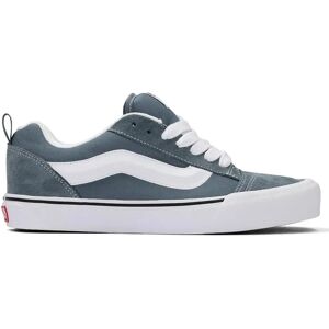 Vans Knu Skool Trainers Stormy Weather UK 11 Men,Women Vans Knu Skool Trainers Stormy Weather UK 11 Men,Women