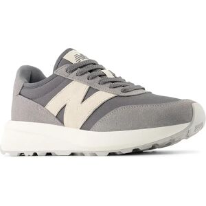 New Balance 370 Trainers Castle Rock UK 9 Men,Women New Balance 370 Trainers Castle Rock UK 9 Men,Women