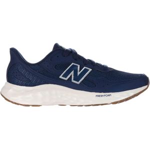 New Balance Fresh Foam Arishi V4 Tiralux Trainers Dark Shoreline Blue UK 9 Men New Balance Fresh Foam Arishi V4 Tiralux Trainers Dark Shoreline Blue UK 9 Men