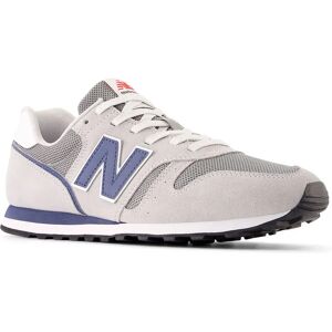 New Balance Ml373v2 Trainers Raincloud UK 7.5 Men New Balance Ml373v2 Trainers Raincloud UK 7.5 Men