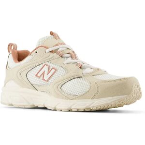 New Balance Ml408 Trainers Sea Salt UK 9.5 Men New Balance Ml408 Trainers Sea Salt UK 9.5 Men