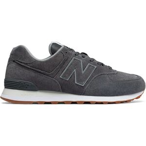New Balance Pigsuede Pack Trainers Castlerock UK 8 Men New Balance Pigsuede Pack Trainers Castlerock UK 8 Men