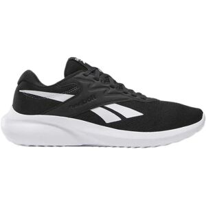 Reebok Lite 5 Trainers Black / White / Washed Black UK 10.5 Men Reebok Lite 5 Trainers Black / White / Washed Black UK 10.5 Men