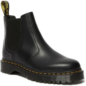 Dr Martens 2976 Bex Boots Black UK 4 Men,Women Dr Martens 2976 Bex Boots Black UK 4 Men,Women