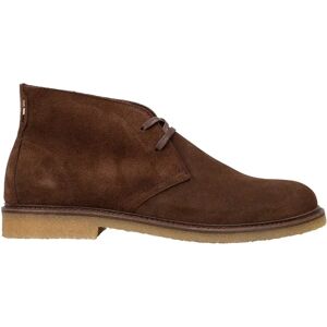 Boss Kope 10247967 01 Shoes Dark Brown UK 11 Men Boss Kope 10247967 01 Shoes Dark Brown UK 11 Men