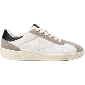 Joma C.triveca Trainers Beige UK 7.5 Men Joma C.triveca Trainers Beige UK 7.5 Men