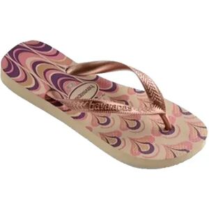 Havaianas Spring Slides Multicolor UK 6/7 Men Havaianas Spring Slides Multicolor UK 6/7 Men
