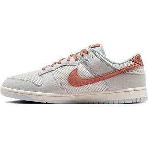 Nike Dunk Low Retro Se Trainers Grey UK 10.5 Men Nike Dunk Low Retro Se Trainers Grey UK 10.5 Men
