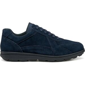 Geox Spherica Ec12 Shoes Navy UK 7.5 Men Geox Spherica Ec12 Shoes Navy UK 7.5 Men