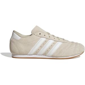 adidas Originals Taekwondo Lace Trainers Alumina / Ftwr White / Gum 3 UK 6.5 Women