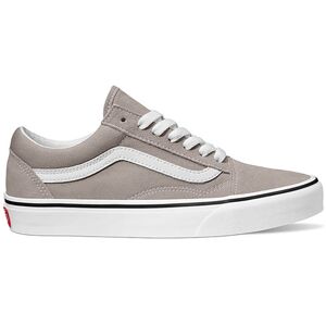 Vans Old Skool Trainers Atmosphere UK 6.5 Men,Women
