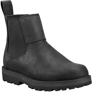 Timberland Courma Chelsea Boots Black UK 4 Boys,Girls Timberland Courma Chelsea Boots Black UK 4 Boys,Girls