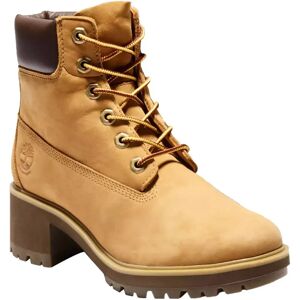 Timberland Kinsley 6´´ Boots Wheat UK 7.5 Women Timberland Kinsley 6´´ Boots Wheat UK 7.5 Women