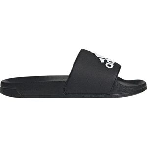 adidas Adilette Slides Core Black / Ftwr White / Core Black UK 5 Men,Women adidas Adilette Slides Core Black / Ftwr White / Core Black UK 5 Men,Women