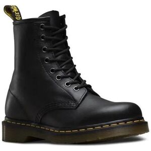 Dr Martens 1460 Boots Black UK 6.5 Women Dr Martens 1460 Boots Black UK 6.5 Women