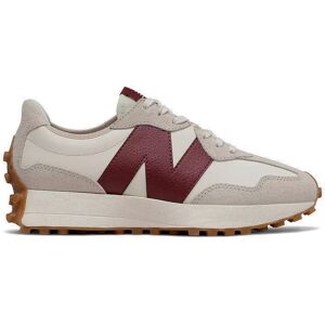 New Balance 327 Trainers Beige UK 6.5 Women New Balance 327 Trainers Beige UK 6.5 Women