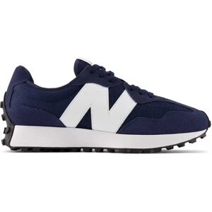 New Balance 327 Trainers Natural Indigo UK 9.5 Men New Balance 327 Trainers Natural Indigo UK 9.5 Men