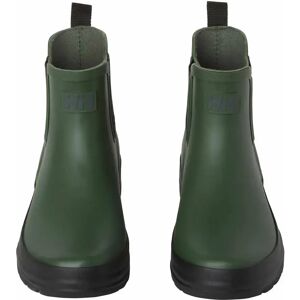 Helly Hansen Adel Rain Boots Spruce EU 38 Women Helly Hansen Adel Rain Boots Spruce EU 38 Women