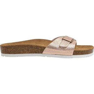 Pepe Jeans Oban Smart Sandals Powder Pink UK 5 Women Pepe Jeans Oban Smart Sandals Powder Pink UK 5 Women