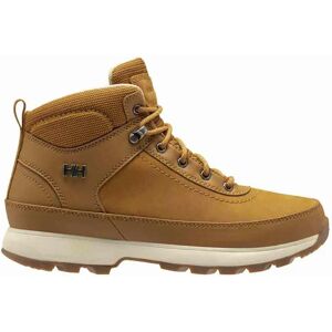 Helly Hansen Calgary 2 Boots Bone Brown UK 6.5 Women Helly Hansen Calgary 2 Boots Bone Brown UK 6.5 Women