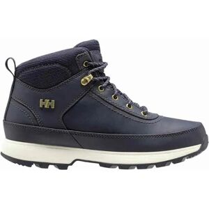 Helly Hansen Calgary 2 Boots Navy UK 7 Women Helly Hansen Calgary 2 Boots Navy UK 7 Women