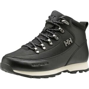 Helly Hansen The Forester Premium Boots Black UK 6.5 Women Helly Hansen The Forester Premium Boots Black UK 6.5 Women