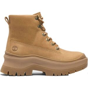 Timberland Roxie Lane Boots Wheat Full Grain UK 6.5 Women Timberland Roxie Lane Boots Wheat Full Grain UK 6.5 Women