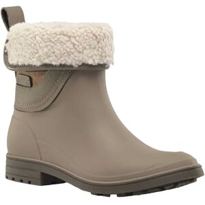 Kamik Abigail Lo Boots Fossil / Fossil UK 5 Women Kamik Abigail Lo Boots Fossil / Fossil UK 5 Women