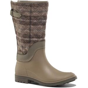 Kamik Abigail2 Boots Fossil / Fossil UK 5 Women Kamik Abigail2 Boots Fossil / Fossil UK 5 Women