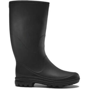 Kamik Miranda Rain Boots Black / Black UK 6 Women Kamik Miranda Rain Boots Black / Black UK 6 Women