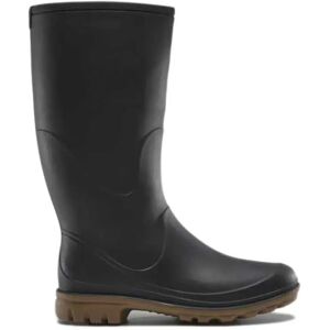Kamik Miranda Rain Boots Navy / Marine UK 4 Women Kamik Miranda Rain Boots Navy / Marine UK 4 Women