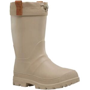 Kamik Tundra Waterproof Winter Boots - Rain Boots Kamik Tundra Waterproof Winter Boots - Rain Boots