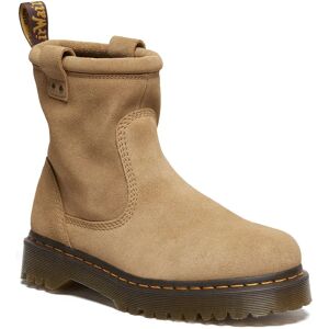 Dr Martens Anistone Lo Bronx Suede Boots Savannah Tan UK 6 Men,Women Dr Martens Anistone Lo Bronx Suede Boots Savannah Tan UK 6 Men,Women