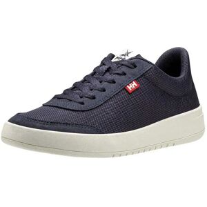 Helly Hansen Halmstad 2 Trainers Navy UK 8 Women Helly Hansen Halmstad 2 Trainers Navy UK 8 Women