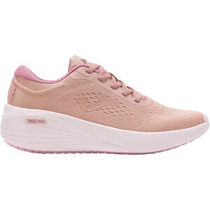 Joma C.diana Trainers Pink UK 5.5 Women Joma C.diana Trainers Pink UK 5.5 Women