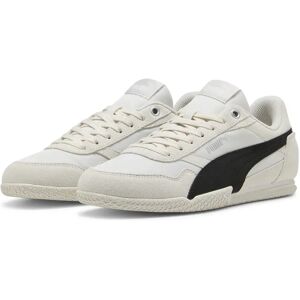 Bella Donna Nylon Trainers Vapor Grey / PUMA Black / PUMA Silver UK 6 Women Bella Donna Nylon Trainers Vapor Grey / PUMA Black / PUMA Silver UK 6 Women