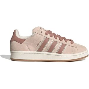 adidas Originals Campus 00s Trainers Cream White / Wonder Quartz / Warm Clay UK 5.5 Women adidas Originals Campus 00s Trainers Cream White / Wonder Quartz / Warm Clay UK 5.5 Women
