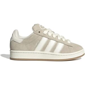 adidas Originals Campus 00s Trainers Wonder White / Wonder Beige / Core White UK 6.5 Women adidas Originals Campus 00s Trainers Wonder White / Wonder Beige / Core White UK 6.5 Women